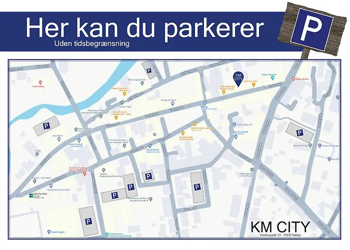 Quiet Blue 2 On Pedestrian Street Bed and breakfast